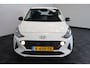 Hyundai i10 1.0 i-Drive | Airco | Cruise Control | Lane Assist
