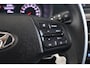 Hyundai i10 1.0 i-Drive | Airco | Cruise Control | Lane Assist