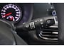 Hyundai i10 1.0 i-Drive | Airco | Cruise Control | Lane Assist