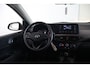 Hyundai i10 1.0 i-Drive | Airco | Cruise Control | Lane Assist