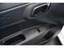 Hyundai i10 1.0 i-Drive | Airco | Cruise Control | Lane Assist