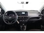 Hyundai i10 1.0 i-Drive | Airco | Cruise Control | Lane Assist