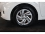 Hyundai i10 1.0 i-Drive | Airco | Cruise Control | Lane Assist