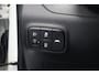 Hyundai i10 1.0 i-Drive | Airco | Cruise Control | Lane Assist