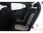 Hyundai i10 1.0 i-Drive | Airco | Cruise Control | Lane Assist