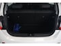 Hyundai i10 1.0 i-Drive | Airco | Cruise Control | Lane Assist