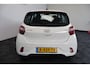 Hyundai i10 1.0 i-Drive | Airco | Cruise Control | Lane Assist