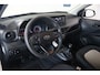 Hyundai i10 1.0 i-Drive | Airco | Cruise Control | Lane Assist