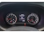 Hyundai i10 1.0 i-Drive | Airco | Cruise Control | Lane Assist