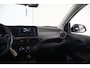 Hyundai i10 1.0 i-Drive | Airco | Cruise Control | Lane Assist