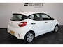 Hyundai i10 1.0 i-Drive | Airco | Cruise Control | Lane Assist