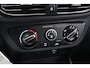 Hyundai i10 1.0 i-Drive | Airco | Cruise Control | Lane Assist