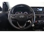 Hyundai i10 1.0 i-Drive | Airco | Cruise Control | Lane Assist