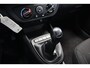 Hyundai i10 1.0 i-Drive | Airco | Cruise Control | Lane Assist