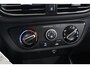 Hyundai i10 1.0 i-Drive | Airco | Cruise Control | Lane Assist