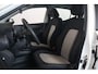 Hyundai i10 1.0 i-Drive | Airco | Cruise Control | Lane Assist