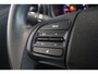 Hyundai i10 1.0 i-Drive | Airco | Cruise Control | Lane Assist