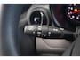 Hyundai i10 1.0 i-Drive | Airco | Cruise Control | Lane Assist