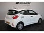 Hyundai i10 1.0 i-Drive | Airco | Cruise Control | Lane Assist