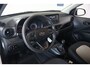 Hyundai i10 1.0 i-Drive | Airco | Cruise Control | Lane Assist