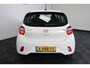 Hyundai i10 1.0 i-Drive | Airco | Cruise Control | Lane Assist