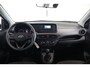 Hyundai i10 1.0 i-Drive | Airco | Cruise Control | Lane Assist