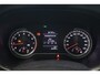Hyundai i10 1.0 i-Drive | Airco | Cruise Control | Lane Assist