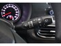 Hyundai i10 1.0 i-Drive | Airco | Cruise Control | Lane Assist