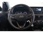 Hyundai i10 1.0 i-Drive | Airco | Cruise Control | Lane Assist