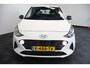 Hyundai i10 1.0 i-Drive | Airco | Cruise Control | Lane Assist