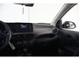 Hyundai i10 1.0 i-Drive | Airco | Cruise Control | Lane Assist
