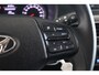 Hyundai i10 1.0 i-Drive | Airco | Cruise Control | Lane Assist
