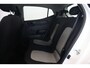 Hyundai i10 1.0 i-Drive | Airco | Cruise Control | Lane Assist