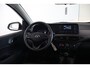 Hyundai i10 1.0 i-Drive | Airco | Cruise Control | Lane Assist