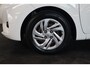 Hyundai i10 1.0 i-Drive | Airco | Cruise Control | Lane Assist