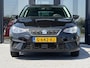 SEAT Ibiza 1.0 TSI Style Bns Intense Adaptief cruise | Parkeercamera | Nwe APK