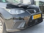 SEAT Ibiza 1.0 TSI Style Bns Intense Adaptief cruise | Parkeercamera | Nwe APK