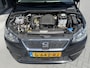 SEAT Ibiza 1.0 TSI Style Bns Intense Adaptief cruise | Parkeercamera | Nwe APK