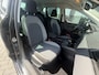SEAT Ibiza 1.0 TSI Style Bns Intense Adaptief cruise | Parkeercamera | Nwe APK