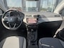 SEAT Ibiza 1.0 TSI Style Bns Intense Adaptief cruise | Parkeercamera | Nwe APK