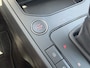 SEAT Ibiza 1.0 TSI Style Bns Intense Adaptief cruise | Parkeercamera | Nwe APK