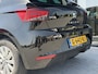 SEAT Ibiza 1.0 TSI Style Bns Intense Adaptief cruise | Parkeercamera | Nwe APK