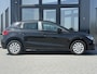 SEAT Ibiza 1.0 TSI Style Bns Intense Adaptief cruise | Parkeercamera | Nwe APK