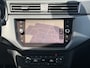 SEAT Ibiza 1.0 TSI Style Bns Intense Adaptief cruise | Parkeercamera | Nwe APK