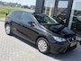 SEAT Ibiza 1.0 TSI Style Bns Intense Adaptief cruise | Parkeercamera | Nwe APK