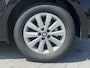 SEAT Ibiza 1.0 TSI Style Bns Intense Adaptief cruise | Parkeercamera | Nwe APK