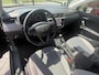 SEAT Ibiza 1.0 TSI Style Bns Intense Adaptief cruise | Parkeercamera | Nwe APK