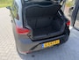 SEAT Ibiza 1.0 TSI Style Bns Intense Adaptief cruise | Parkeercamera | Nwe APK