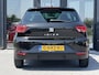 SEAT Ibiza 1.0 TSI Style Bns Intense Adaptief cruise | Parkeercamera | Nwe APK