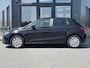 SEAT Ibiza 1.0 TSI Style Bns Intense Adaptief cruise | Parkeercamera | Nwe APK